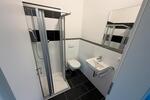 Gewerbeobjekt Endingen am Kaiserstuhl - 500&euro; | Angebot:26470010