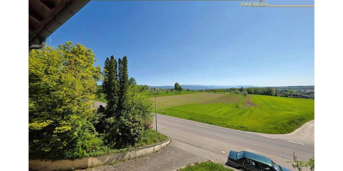 Mehrfamilienhaus, Wohnhaus Emmendingen Windenreute - 8 Zimmer, 259 m&sup2;, 790.000&euro; | Angebot:26500156