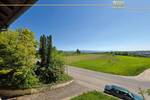 Mehrfamilienhaus, Wohnhaus Emmendingen Windenreute - 8 Zimmer, 259 m&sup2;, 790.000&euro; | Angebot:26500156