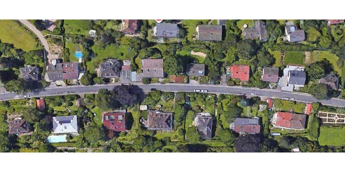 Mehrfamilienhaus, Wohnhaus Freiburg Günterstal - 1 Zimmer, 356 m&sup2;, 1.195.000&euro; | Angebot:25784556