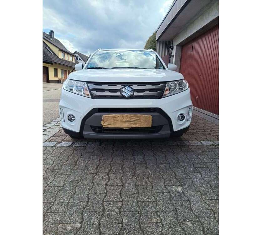 Vitara