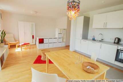 Zimmer Freiburg Lehen - 1 Zimmer, 890&euro; | Angebot:25152141