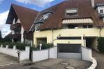 Etagenwohnung Neuenburg am Rhein - 2 Zimmer, 71 m&sup2;, 730&euro; | Angebot:25551116