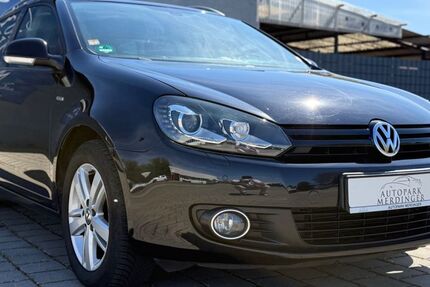 VW Golf 82.000 km 11.490 &euro; Herbolzheim 79336