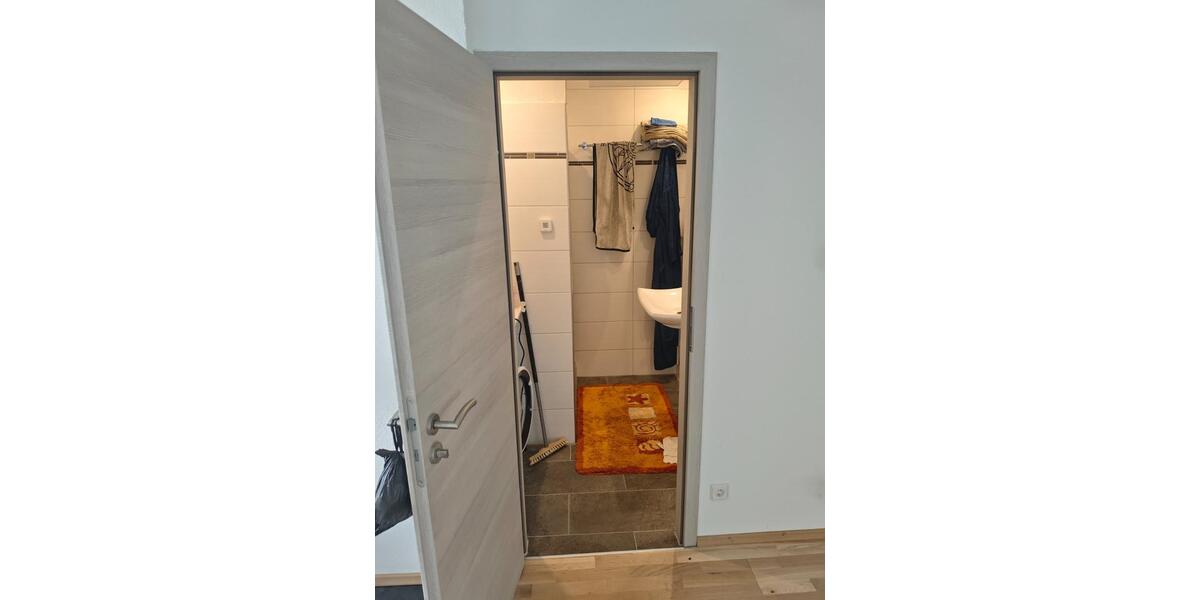 Erdgeschoßwohnung Freiburg im Breisgau Ebnet - 2.5 Zimmer, 67 m&sup2;, 375.000&euro; | Angebot:25869343