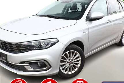Fiat Tipo 35.200 km 15.488 &euro; Freiburg im Breisgau 79111