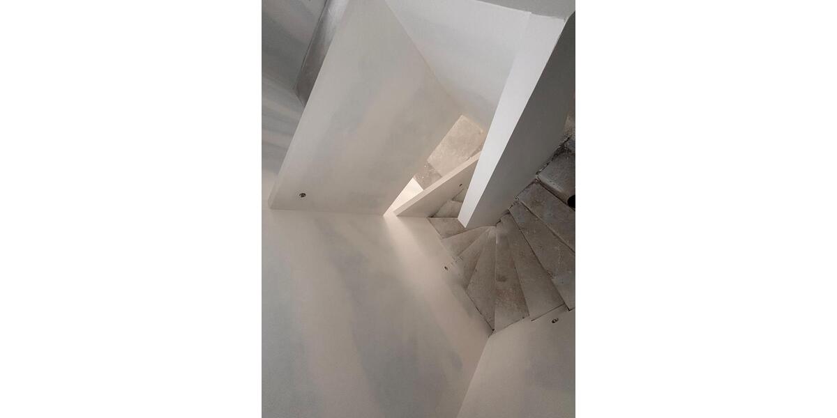 Einfamilienhaus Neuenburg am Rhein - 395.000&euro; | Angebot:25648100