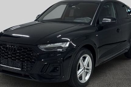 Audi Q5 85.435 km 45.500 &euro; Freiburg 79108