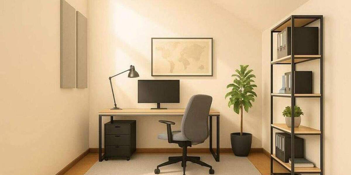 Einfamilienhaus Schallstadt Mengen - 4 Zimmer, 146 m&sup2;, 766.666&euro; | Angebot:24377414