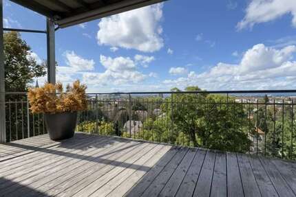 Wohnung Freiburg Herdern - 6 Zimmer, 184 m&sup2;, 1.890.000&euro; | Angebot:25869725