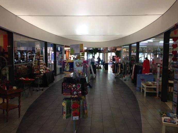 Gewerbeobjekt Herbolzheim - 425&euro; | Angebot:25733870