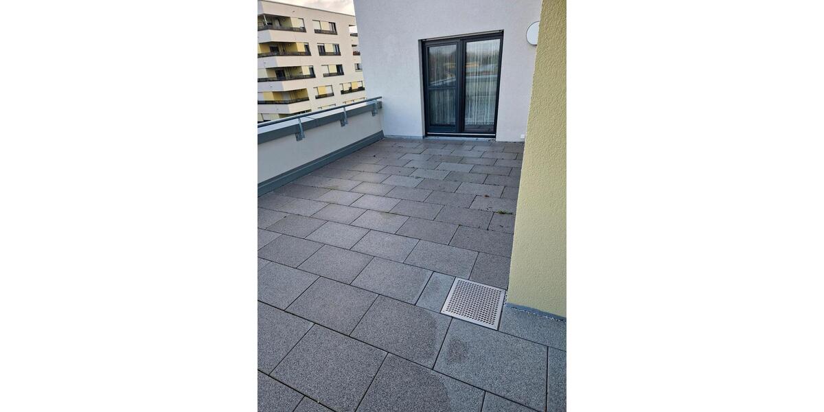 Etagenwohnung Freiburg im Breisgau Lehen - 2 Zimmer, 71 m&sup2;, 495.000&euro; | Angebot:26124324