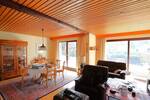 Einfamilienhaus Buchenbach Unteribental - 5 Zimmer, 160 m&sup2;, 697.000&euro; | Angebot:26768292