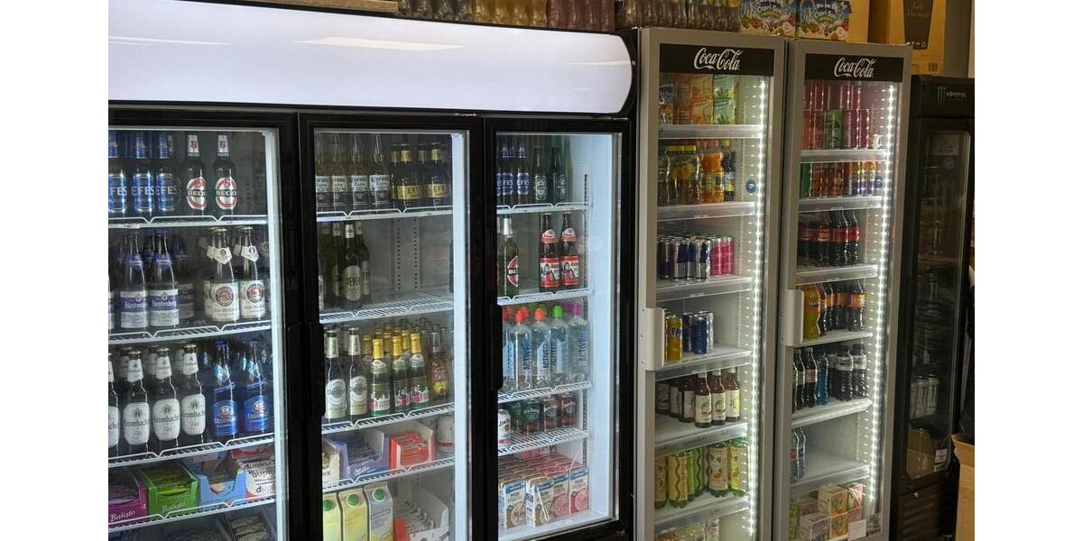 Gewerbeobjekt Neuenburg am Rhein - 690&euro; | Angebot:25256858