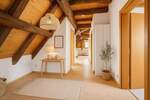 Etagenwohnung Sulzburg - 2 Zimmer, 65 m&sup2;, 187.000&euro; | Angebot:25770391