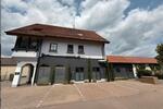 Mehrfamilienhaus, Wohnhaus Wyhl am Kaiserstuhl - 1.850.000&euro; | Angebot:26962476