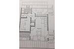 Dachgeschoßwohnung Titisee-Neustadt Neustadt - 2 Zimmer, 58 m&sup2;, 135.000&euro; | Angebot:26410219