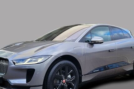 Jaguar I-Pace 14.333 km 41.422 € Freiburg 79111