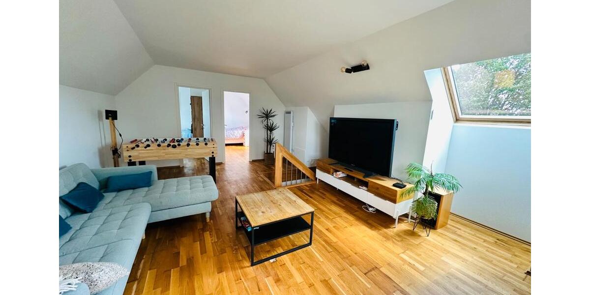 Einfamilienhaus Breisach am Rhein - 6 Zimmer, 110 m&sup2;, 309.000&euro; | Angebot:26829288