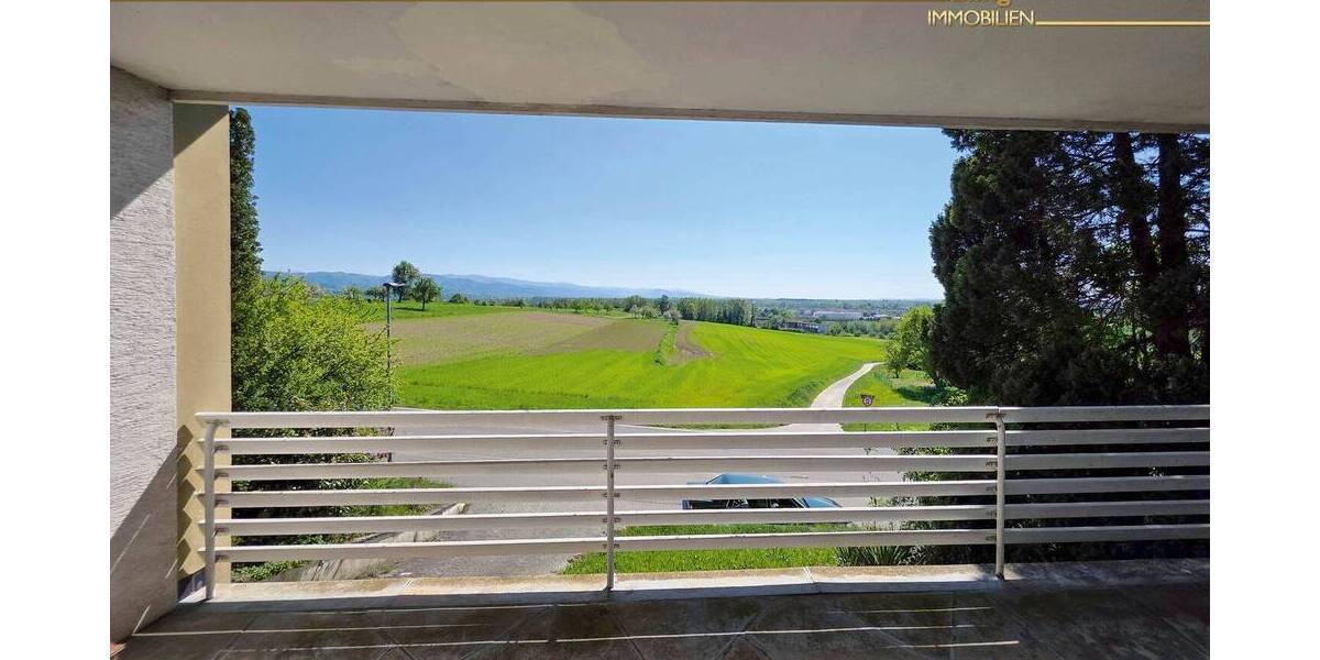 Mehrfamilienhaus, Wohnhaus Emmendingen Windenreute - 8 Zimmer, 259 m&sup2;, 790.000&euro; | Angebot:26500156