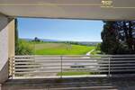 Mehrfamilienhaus, Wohnhaus Emmendingen Windenreute - 8 Zimmer, 259 m&sup2;, 790.000&euro; | Angebot:26500156