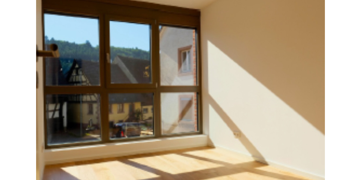 Doppelhaushälfte Sexau - 4.5 Zimmer, 133 m&sup2;, 665.000&euro; | Angebot:25962279