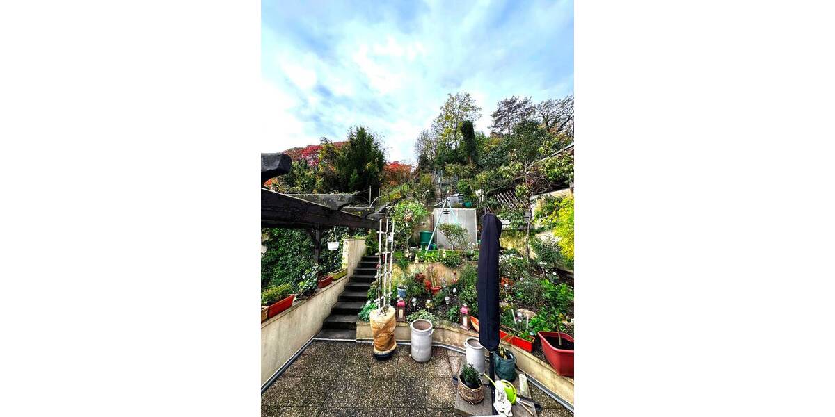 Mehrfamilienhaus, Wohnhaus Breisach am Rhein Breisach - 8 Zimmer, 158 m&sup2;, 399.000&euro; | Angebot:25692953