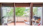 Etagenwohnung Freiburg im Breisgau Herdern - 3 Zimmer, 89 m&sup2;, 595.000&euro; | Angebot:26821661