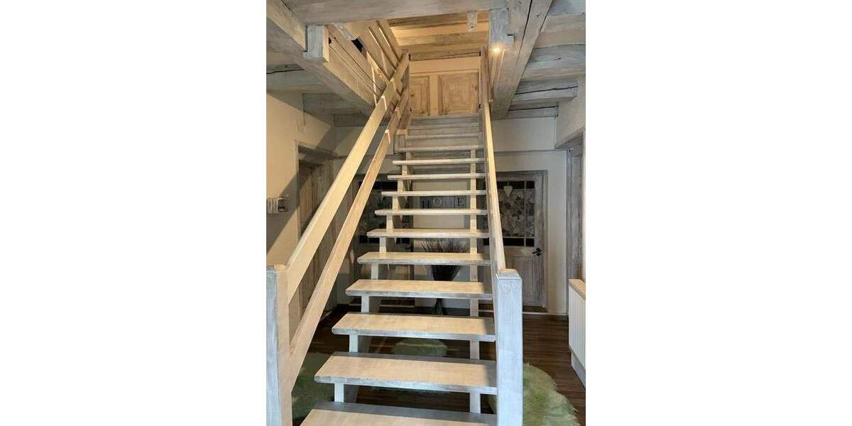 Mehrfamilienhaus, Wohnhaus Furtwangen im Schwarzwald Schönenbach - 7 Zimmer, 320 m&sup2;, 478.000&euro; | Angebot:25862572