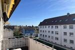 Etagenwohnung Breisach - 4 Zimmer, 102 m&sup2;, 285.000&euro; | Angebot:26094219