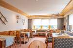 Gewerbeobjekt Lenzkirch - 1 Zimmer, 870.000&euro; | Angebot:25745151