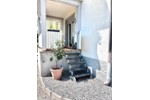 Erdgeschoßwohnung Herbolzheim - 3 Zimmer, 75 m&sup2;, 329.000&euro; | Angebot:27217679