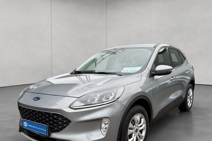 Ford Kuga 28.021 km 19.990 &euro; Freiburg 79108