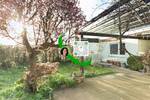 Bungalow Freiburg Landwasser - 5 Zimmer, 160 m&sup2;, 890.000&euro; | Angebot:26684625