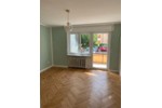 Erdgeschoßwohnung Bad Krozingen - 3 Zimmer, 82 m&sup2;, 350.000&euro; | Angebot:27206838