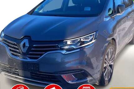 Renault Espace 59.200 km 27.988 &euro; Freiburg im Breisgau 79111