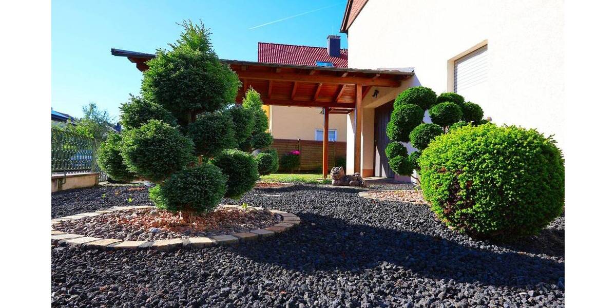 Einfamilienhaus Breisach am Rhein Breisach - 7 Zimmer, 180 m&sup2;, 585.000&euro; | Angebot:26797913