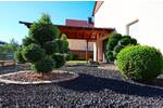 Einfamilienhaus Breisach am Rhein Breisach - 7 Zimmer, 180 m&sup2;, 585.000&euro; | Angebot:26797913