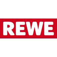Marktmanager / Filialleiter (m/w/d) REWE Müllheim 79379