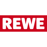 Verkäufer Frischetheke (m/w/d) REWE Freiburg im Breisgau 79098