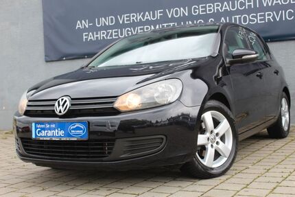 VW Golf 205.000 km 4.790 &euro; Herbolzheim 79336