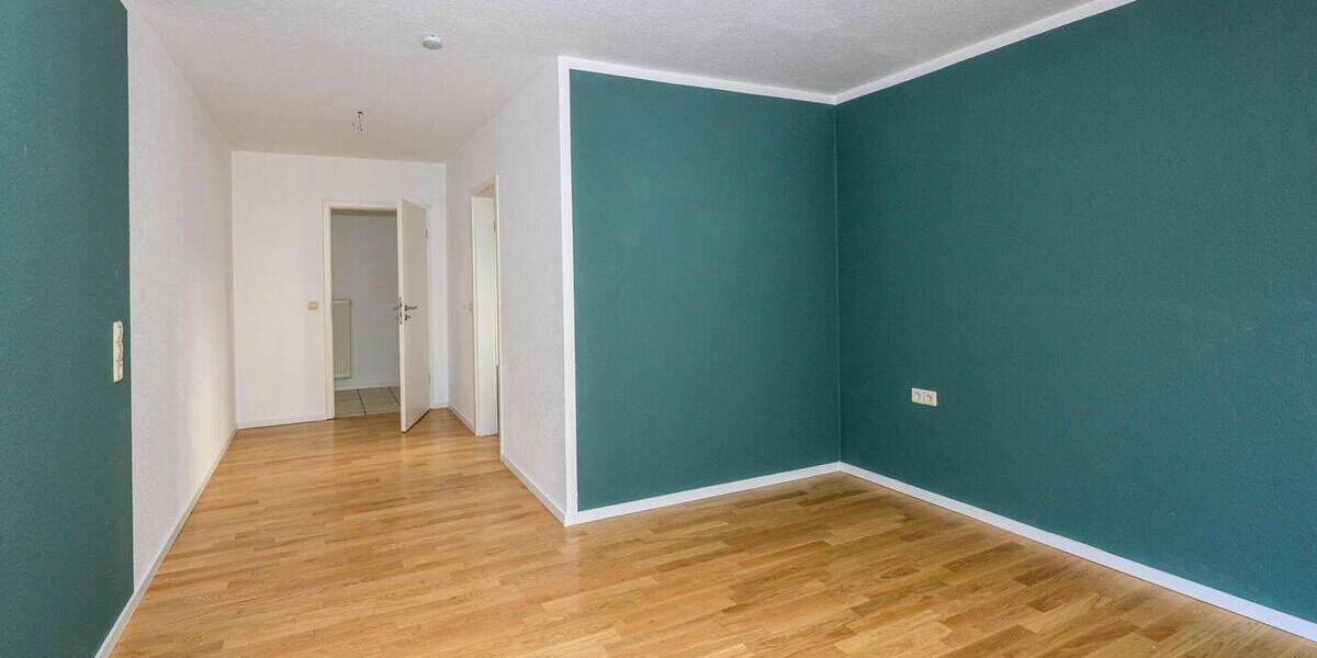 Reihenendhaus Herbolzheim - 6 Zimmer, 190 m&sup2;, 599.000&euro; | Angebot:26798670