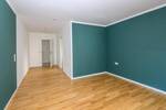 Reihenendhaus Herbolzheim - 6 Zimmer, 190 m&sup2;, 599.000&euro; | Angebot:26798670