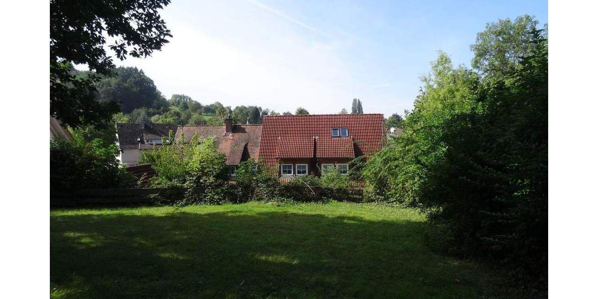 Grundstück Sulzburg - 2.942.736&euro; | Angebot:24062863