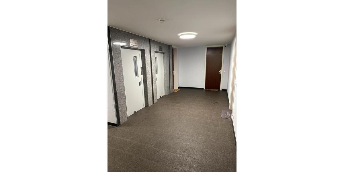 Etagenwohnung Umkirch - 4 Zimmer, 100 m&sup2;, 399.000&euro; | Angebot:27019188