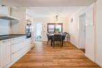 Mehrfamilienhaus, Wohnhaus Bad Krozingen - 1 Zimmer, 302 m&sup2;, 873.000&euro; | Angebot:25678413