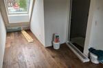 Maisonettenwohnung Elzach - 5 Zimmer, 102 m&sup2;, 460.000&euro; | Angebot:26817822