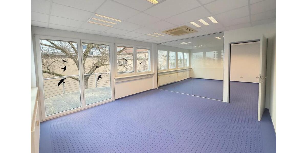 Gewerbeobjekt Freiburg im Breisgau Günterstal - 2.198&euro; | Angebot:24673360