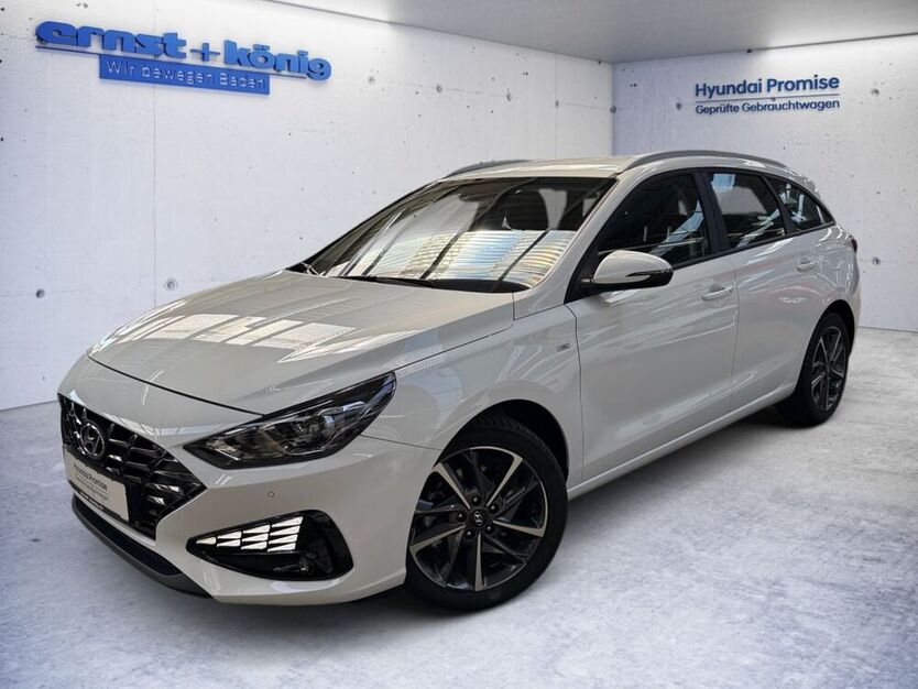 i30