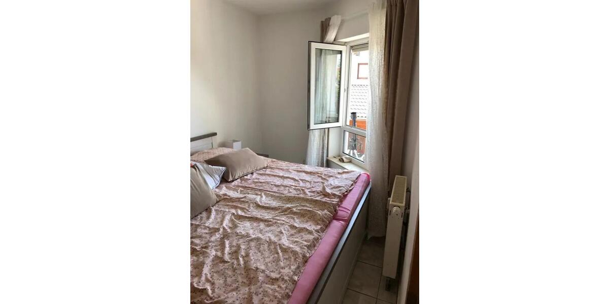 Etagenwohnung Neuenburg am Rhein - 2 Zimmer, 71 m&sup2;, 730&euro; | Angebot:25551116